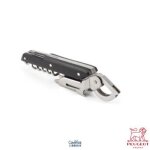 Tire - bouchon sommelier - peugeot - clavelin - 14 cm - coupe - capsule intgr - dcapsuleur intgr ...