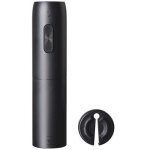 Tire - bouchon - vacuvin - Électrique - wine opener Tire - bouchon - vacuvin - Électrique - wine opener