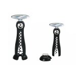 Tire - bouchon � vis sans fin - salma