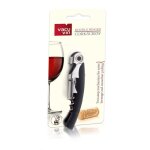 Tire bouchon waiter corkscrew vacu vin Tire bouchon waiter corkscrew vacu vin