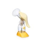 Tire - lait manuel harmony h2 - 120852