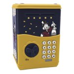 Tirelire �lectronique picsou