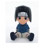 Tirelire - naruto - sasuke