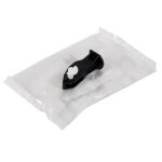Tirette � c�ble dembrayage citroen berlingo xsara xsara picasso peugeot 306 partner 212831 212822 9633830686 ...