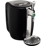 Tireuses  bire seb - vb 310 e 10 ? boissons
