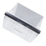 Tiroir central frigo r�frig�rateur cong�lateur 12030292 thomson