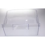 Tiroir congelateur 1 en haut pour refrigerateur congelateur bosch * 438773 00438775 Tiroir congelateur 1 en haut pour refrigerateur congelateur bosch * 438773 00438775