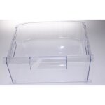 Tiroir congélateur en haut pour réfrigérateur congélateur bosch - neff - 1nf7805392 - blanc - garantie ... Tiroir congélateur en haut pour réfrigérateur congélateur bosch - neff - 1nf7805392 - blanc - garantie ...