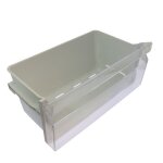 Tiroir congelateur inferieur fmf121310012259 pour r�frig�rateur saba signature valberg