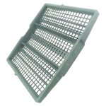 Tiroir  couverts - lave - vaisselle - bosch gaggenau siemens neff viva constructa (43801)