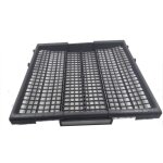 Tiroir � couverts - lave - vaisselle - whirlpool bauknecht (58546)