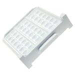 Bac � glacons dorigine frigo r�frig�rateur cong�lateur da97 - 13500a da97 - 16152j samsung