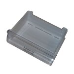 Tiroir sup�rieur dorigine frigo r�frig�rateur cong�lateur da97 - 13480a samsung
