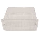 Tiroir sup�rieur frigo r�frig�rateur cong�lateur 18030037 102001002763 proline aya