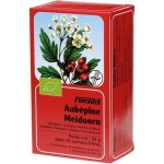 Tisane aubpine bio - 15 sachets