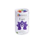 Tisane bio chakra du 3ème oeil menthe ortie & fenouil solaris Tisane bio chakra du 3ème oeil menthe ortie & fenouil solaris