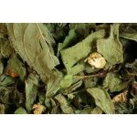Tisane calmetoux - les jardins de gaïa Tisane calmetoux - les jardins de gaïa