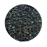 Tisane th� vert feuille entiere 1 kilo thea sinensis