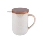 Tisani�re kaito gris 47 cl - table passion