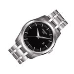 Tissot t03541011051 montre hommes