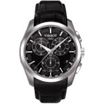 Tissot t0356171605100 homme montre