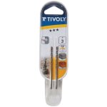 Tivoly - foret bton pro 07 blister