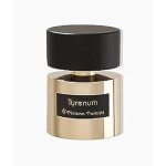 Tiziana terenzi luna collection tyrenum extrait de parfum mixte 100 ml