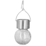 Tmishion ampoules solaires lampes solaires suspendues lampes solaires dextérieur lampes solaires suspendues ... Tmishion ampoules solaires lampes solaires suspendues lampes solaires dextérieur lampes solaires suspendues ...