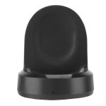 Tmishion chargeur de montre chargeur sans fil de montre de chargement rapide pour samsung galaxy gear ...
