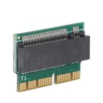 Tmishion concentrateur d?adaptateurs carte de concordateur d?adaptateur de disque dur à nvme ssd pour ... Tmishion concentrateur d?adaptateurs carte de concordateur d?adaptateur de disque dur à nvme ssd pour ...