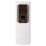 Tmishion dsodorisant automatique tlcommande automatique 300ml arosol spray distributeur de parfum ...