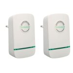 conomiseur dnergie - tmishion - 2pcs - 28000w - ac 90 - 240v - sr et fiable