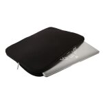 Tmishion housse pour ordinateur portable nouveau style étui pour ordinateur portable souple pour sacoche ... Tmishion housse pour ordinateur portable nouveau style étui pour ordinateur portable souple pour sacoche ...