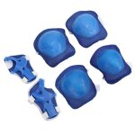 Tmishion kit déquipement de protection pour patins de skateboard kit déquipement de protection pour les ... Tmishion kit déquipement de protection pour patins de skateboard kit déquipement de protection pour les ...