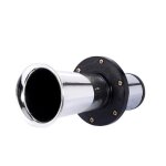Tmishion klaxon de style ancien vintage antique 110db 12v 110db auto voiture camion antique vintage style ...