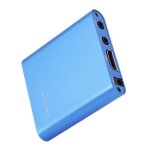 Tmishion lecteur multim�dia num�rique mini 1080p hdmi digital media player d�codeur de disque dur avec ...