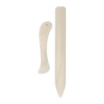 Tmishion plioir  os pochoir carte scrapbooking papercraft
