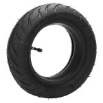Tmishion pneu et chambre  air gonflables 110 / 50 - 65 chambre  air et pneus extrieurs scooters lectriques ...