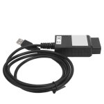 Tmishion programmeur de transpondeur programmeur de cl de voiture 4 en 1 outil de programmation correspondanc ...