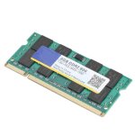 Ram ddr2 - tmishion - 8 go - 800 mhz - 200pin - compatible intel / amd Ram ddr2 - tmishion - 8 go - 800 mhz - 200pin - compatible intel / amd