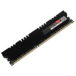 Tmishion ram ddr3 8 go 8 go de mémoire ram ddr3 grande capacité 1600 mhz ram ddr3 à transmission de données ... Tmishion ram ddr3 8 go 8 go de mémoire ram ddr3 grande capacité 1600 mhz ram ddr3 à transmission de données ...