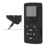 Tmishion récepteur radio radio receiver digital portable dab / dab + pocket digital radio receiver bluetooth ... Tmishion récepteur radio radio receiver digital portable dab / dab + pocket digital radio receiver bluetooth ...