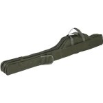 Tmishion sac de pêche canne à pêche extérieure pole reel leurres boîte sac de rangement bandoulière réglable ... Tmishion sac de pêche canne à pêche extérieure pole reel leurres boîte sac de rangement bandoulière réglable ...