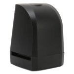 Scanner de diapositives - tmishion - 8mp - numérisation rapide - compatible windows - film 135mm 35mm ... Scanner de diapositives - tmishion - 8mp - numérisation rapide - compatible windows - film 135mm 35mm ...