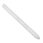 Tmishion stylet pour tablette remplacement du stylet tactile s pen pour samsung galaxy tab s4 sm - t835 ... Tmishion stylet pour tablette remplacement du stylet tactile s pen pour samsung galaxy tab s4 sm - t835 ...