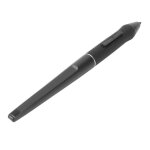 Tmishion stylo num�rique stylet pour tablette pw500 pour huion pour kamvas gt 191v2 pour kamvas pro 20 ...