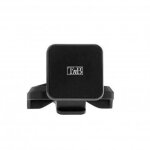 Support smartphone - tnb - carmagcd1 - magn�tique - orientable - fixation universelle