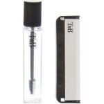 Accessoires audio tnb kit nettoyage vinyle