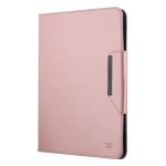 Tnb regular - etui universel tablette 10 pouces - rose gold Tnb regular - etui universel tablette 10 pouces - rose gold