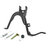 Tnt bequille centrale tnt adapt. nitro - aerox 15